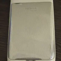 گوشی موبایل نوکیا E72|موبایل|تهران, پاسداران|دیوار