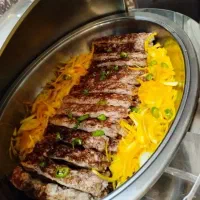 تور ریلی مشهد مقدس همه روزه
