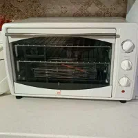 تستر.سرخ کن.ابمیوه گیری مخلوط کن