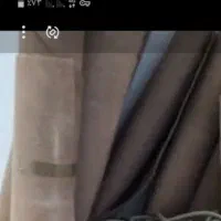 فرش دستبافت و موکت|فرش|اصفهان, شهرستان|دیوار