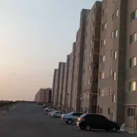 آپارتمان-2خوابه-در-پرند-فاز-6