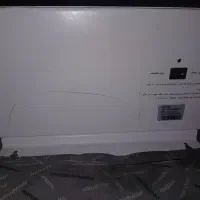 استابلایزر فاراتل مدل AVR25C|ابزارآلات|مشهد, شریف|دیوار