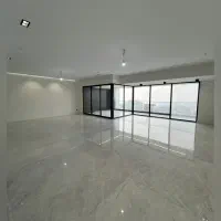 اپارتمان 156متری دوخواب سالن بزرگ صدرا فازیک