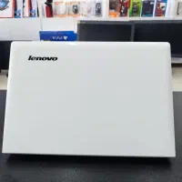 لپ تاپ 4گیگ گرافیک Lenovo پردازنده core i7|رایانه همراه|بابلسر, |دیوار