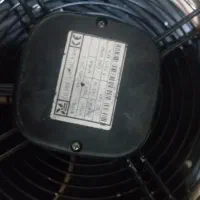 جت فن و فن پمپ کولر|کولر آبی|مشهد, رده|دیوار