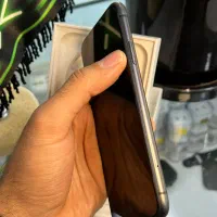 اپل iPhone 11 / نقد و اقساط / بازنشستگی|موبایل|کرج, گوهردشت|دیوار