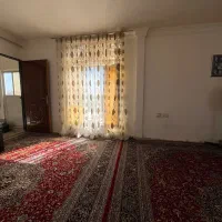 اجاره سوییت ۴۰ متری شاهنامه|اجارهٔ آپارتمان|مشهد, کلاته برفی|دیوار