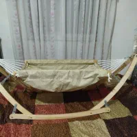 .گهواره نوزاد