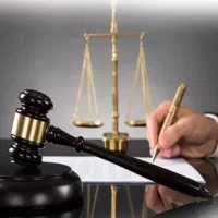 « تدریس خصوصی حقوق توسط وکیل پایه ۱ دادگستری »