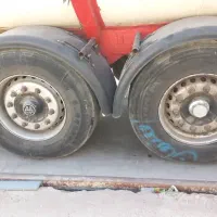 استخدام کشنده