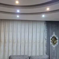 فروش پرده
