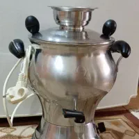 سماور