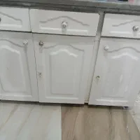 کابینت ۳ دره