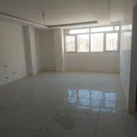 آپارتمان-115-متری-شهرک-کوثر-2