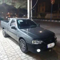 آریسان۲ ۱۴۰۴ نوک مدادی دوگانه کارخونه خونگی صفر