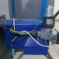 تعمیرات مشعل فروش مشعل در محل|ماشین‌آلات صنعتی|پاکدشت, پاکدشت (مامازند)|دیوار