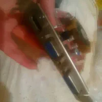 کارت گرافیک Msi و Ati هردو Hdmi در حد نو|قطعات و لوازم جانبی رایانه|تهران, جنتآباد جنوبی|دیوار