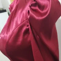 دوخت لباس مجلسی|لباس|اهواز, منبع اب|دیوار