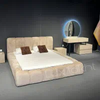 سرویس خواب پریا