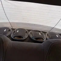 پراید 131 مدل 84|خودرو سواری و وانت|دینور, |دیوار