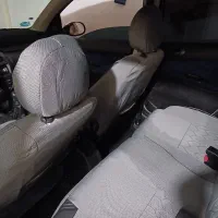 پژو ۲۰۶ اتیغه|خودرو سواری و وانت|کرمانشاه, |دیوار