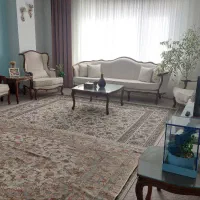 فروش واحد آپارتمان فرهنگیان توحید شهر|فروش آپارتمان|سبزوار, توحیدشهر|دیوار