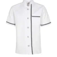 روپوش و لباس رستورانی|لباس|تهران, مختاری|دیوار