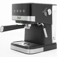 اسپرسو ساز زیکو