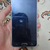 گوشی سامسونگ|موبایل|تربت‌حیدریه, قائم|دیوار