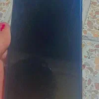 گوشی سامسونگA21|موبایل|تبریز, |دیوار