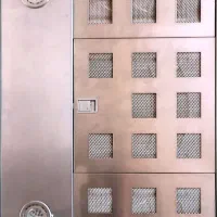 هود اشپزخانه|هود|رباط‌کریم, الارد|دیوار