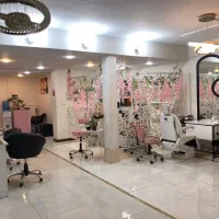اجاره اتاق ۱۶ متری در سالن زیبایی به تمامی لاین ها