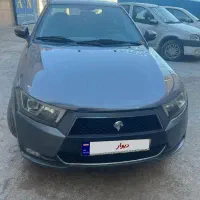 دنا پلاس توربو اتومات