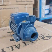 پمپ آب نیم اسب pm45 پنتاکسی یوفو کیفیت درجه یک