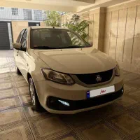 ساینا اس ۱۴۰۴ صفر