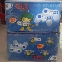 فروش دسته سگا