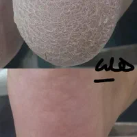 تخصصی ترین کفسابی باهلیا|خدمات آرایشگری و زیبایی|کرمان, |دیوار