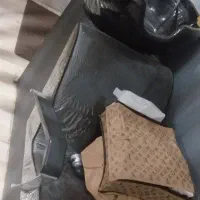 سرشور ارایشگاه