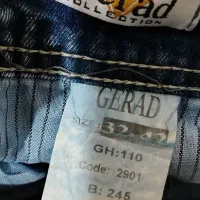 شلوار نیم بگ|لباس|کرمان, |دیوار