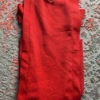 مانتو|لباس|کاشان, فاز ۱ ناجی آباد|دیوار