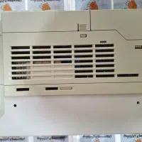 درایو Ls 3.7KW|ماشین‌آلات صنعتی|کرج, کمال‌شهر|دیوار