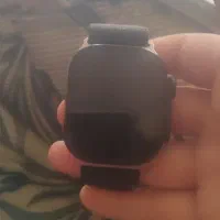 ساعت هوشمند سیم کارت خور