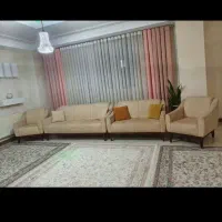 مبل راحتی ۷نفره