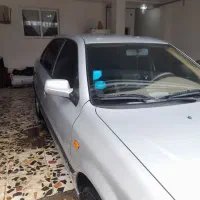 سمند
