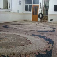۱۲۰ متر دوطبقه جنوبی توحید۶۲|فروش خانه و ویلا|قم, محمد آباد|دیوار