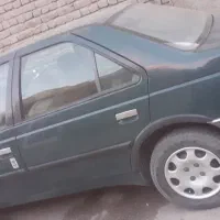 آردی مدل۸۴