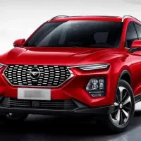 فروش حواله هایما s8