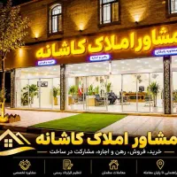 اجاره-خانه-شاهد-جنوبی