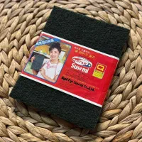 اسکاچ موکتی اوشین / اورجینال