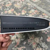 PS5 SLIM سونی